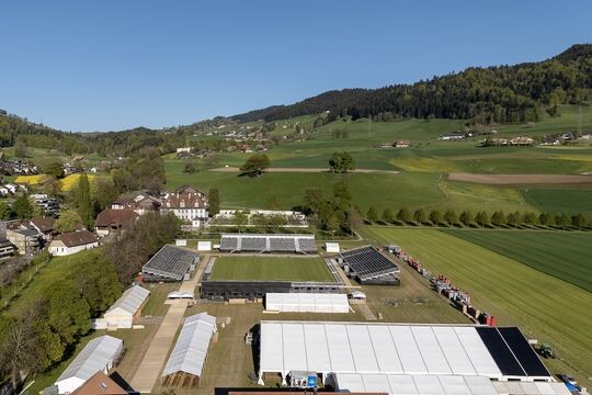 DJI_20260423181859_0007_D Kopie